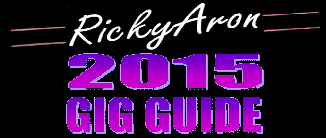gigguidebanner2015.jpg