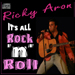 rnrcdcover.jpg